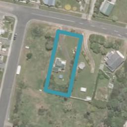 23 Rimu Street, Kaka Point