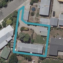 7B Theyers Street, Alexandra, Alexandra