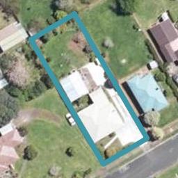 2 Sydney Street, Kaikohe, Kaikohe
