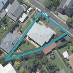 50 Brownville Crescent, Maori Hill, Dunedin
