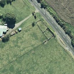 6609 State Highway 35, Te Kaha, Te Kaha