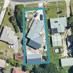33 Lisa Crescent, Mangakakahi, Rotorua