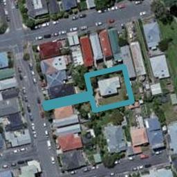 27 Coromandel Street, Newtown, Wellington