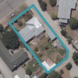 9 Clutha Street, Alexandra, Alexandra