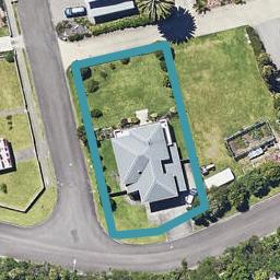 34 Wairaka Road, Whakatane, Whakatane