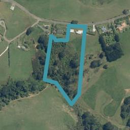 152 Cooper Road, Waiuku