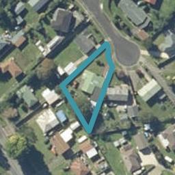 37 Weka Place, Tokoroa, Tokoroa
