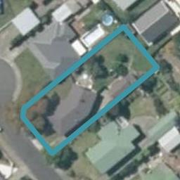 805 Oxford Street, Saint Leonards, Hastings