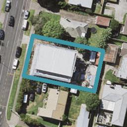 201/200 Pilkington Road, Point England, Auckland