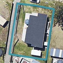 310 Ocean Road, Ohope, Ōhope