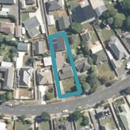 46 Shakespeare Avenue, Trentham, Upper Hutt