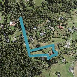 102 Harry Dreadon Road, Papakura