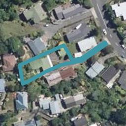 81 Harbour View Road, Harbour View, Lower Hutt