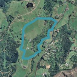 286B Lund Road, Aongatete, Katikati