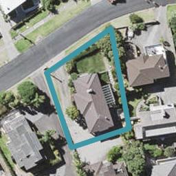 30 Penzance Road, Mairangi Bay, Auckland