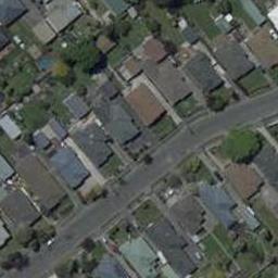 23 Penrith Avenue, Somerfield, Christchurch