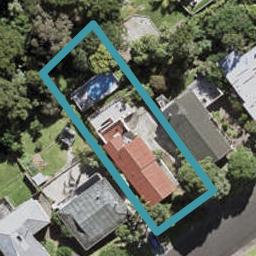 125 Eban Avenue, Hillcrest, Auckland