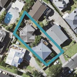2/2A Penning Road, Castor Bay, Auckland