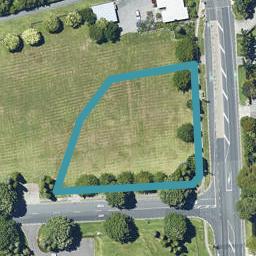 2 Elder Lane, Bethlehem, Tauranga