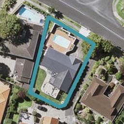 38 Fordyce Avenue, Sunnyhills, Auckland