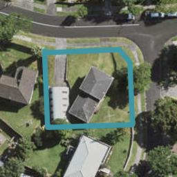 1 Teak Grove, Totara Heights, Auckland