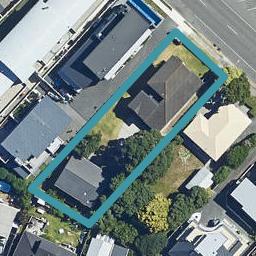 200 Marine Parade, Mount Maunganui, Mount Maunganui