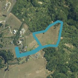 13C Orokawa Heights Road, Waihi, Waihi