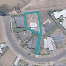 26 Herapeka Street, Nukuhau, Taupo