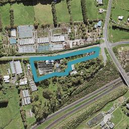 64 Trig Road, Whenuapai, Auckland