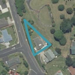 22 Kakamutu Road, Otorohanga, Otorohanga