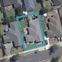 46 Wiltshire Drive, Huntington, Hamilton