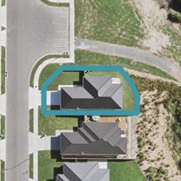 16 Captain Mitchell Drive, Opaheke, Papakura