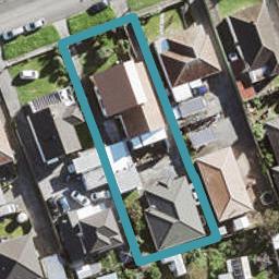 98A O'Donnell Avenue, Wesley, Auckland