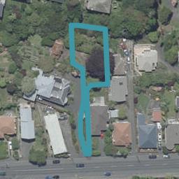46B Hawthorn Avenue, Mornington, Dunedin