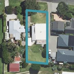 4 Lloyd George Road, Wainui, Gisborne