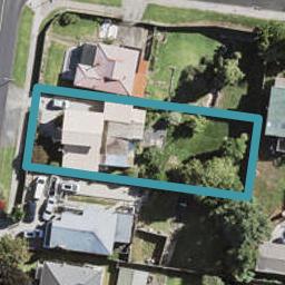 9 Lane Road, Weymouth, Auckland