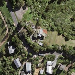 350 Sea View Road, Onetangi, Waiheke Island