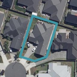 18 Michael Terrence Place, Flagstaff, Hamilton