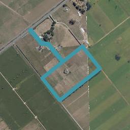 572 Holland Road, Eureka
