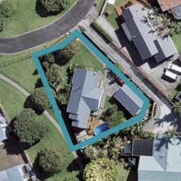 110 Torkar Road, Clarks Beach, Clarks Beach