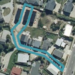 10B Anreca Lane, Wanaka