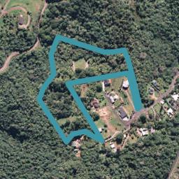 21 Te Mu Road, Lake Tarawera, Rotorua