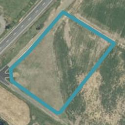 640 Hakarimata Road, Huntly