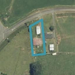 10 Makarini Road, Whatawhata