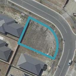 68 Craig Thompson Drive, Lincoln, Lincoln