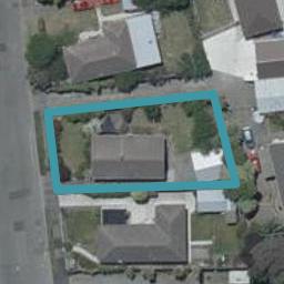 26 Woodgrove Avenue, North New Brighton, Christchurch