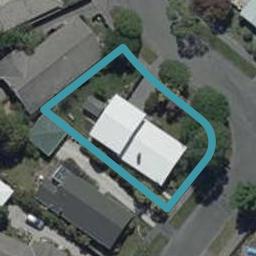 53 Raxworthy Street, Ilam, Christchurch