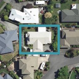 8 Idesia Grove, Richmond