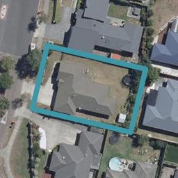 4 Barrington Drive, Huntington, Hamilton