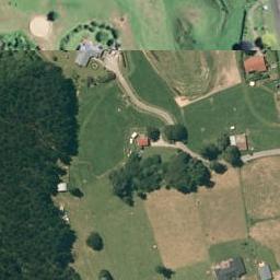 1190 Omanawa Road, Omanawa, Tauranga
